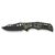 Нож Civivi Biophase Black Aluminum (C23083C-2) Нож Civivi Biophase Black Aluminum (C23083C-2)