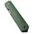 Нож Civivi Sendy, Green Micarta, Stonewash (C21004A-1), изображение 7 Нож Civivi Sendy, Green Micarta, Stonewash (C21004A-1), изображение 7