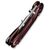 Нож Civivi Elementum Utility Red (C23039B-5), изображение 8 Нож Civivi Elementum Utility Red (C23039B-5), изображение 8