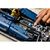 Конструктор LEGO Technic Автомобіль F1 Oracle Red Bull Racing RB20 (42206), изображение 10 Конструктор LEGO Technic Автомобіль F1 Oracle Red Bull Racing RB20 (42206), изображение 10