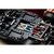 Конструктор LEGO Technic Автомобіль F1 Oracle Red Bull Racing RB20 (42206), изображение 11 Конструктор LEGO Technic Автомобіль F1 Oracle Red Bull Racing RB20 (42206), изображение 11