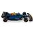 Конструктор LEGO Technic Автомобіль F1 Oracle Red Bull Racing RB20 (42206), изображение 3 Конструктор LEGO Technic Автомобіль F1 Oracle Red Bull Racing RB20 (42206), изображение 3