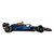 Конструктор LEGO Technic Автомобіль F1 Oracle Red Bull Racing RB20 (42206), изображение 4 Конструктор LEGO Technic Автомобіль F1 Oracle Red Bull Racing RB20 (42206), изображение 4