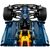 Конструктор LEGO Technic Автомобіль F1 Oracle Red Bull Racing RB20 (42206), изображение 6 Конструктор LEGO Technic Автомобіль F1 Oracle Red Bull Racing RB20 (42206), изображение 6