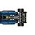 Конструктор LEGO Technic Автомобіль F1 Oracle Red Bull Racing RB20 (42206), изображение 7 Конструктор LEGO Technic Автомобіль F1 Oracle Red Bull Racing RB20 (42206), изображение 7