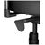 Кресло игровое Anda Seat Kaiser 3 Black Size XL (AD12YDC-XL-01-B-PV/C), изображение 10 Кресло игровое Anda Seat Kaiser 3 Black Size XL (AD12YDC-XL-01-B-PV/C), изображение 10