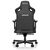 Кресло игровое Anda Seat Kaiser 3 Black Size XL (AD12YDC-XL-01-B-PV/C), изображение 3 Кресло игровое Anda Seat Kaiser 3 Black Size XL (AD12YDC-XL-01-B-PV/C), изображение 3