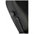 Кресло игровое Anda Seat Kaiser 3 Black Size XL (AD12YDC-XL-01-B-PV/C), изображение 5 Кресло игровое Anda Seat Kaiser 3 Black Size XL (AD12YDC-XL-01-B-PV/C), изображение 5