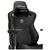 Кресло игровое Anda Seat Kaiser 3 Black Size XL (AD12YDC-XL-01-B-PV/C), изображение 7 Кресло игровое Anda Seat Kaiser 3 Black Size XL (AD12YDC-XL-01-B-PV/C), изображение 7