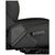 Кресло игровое Anda Seat Kaiser 3 Black Size XL (AD12YDC-XL-01-B-PV/C), изображение 9 Кресло игровое Anda Seat Kaiser 3 Black Size XL (AD12YDC-XL-01-B-PV/C), изображение 9