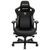 Кресло игровое Anda Seat Kaiser 3 Black Size XL (AD12YDC-XL-01-B-PV/C) Кресло игровое Anda Seat Kaiser 3 Black Size XL (AD12YDC-XL-01-B-PV/C)