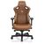 Кресло игровое Anda Seat Kaiser 3 Brown Size XL (AD12YDC-XL-01-K-PV/C), изображение 2 Кресло игровое Anda Seat Kaiser 3 Brown Size XL (AD12YDC-XL-01-K-PV/C), изображение 2