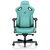 Кресло игровое Anda Seat Kaiser 3 Green Size XL (AD12YDC-XL-01-E-PV/C), изображение 2 Кресло игровое Anda Seat Kaiser 3 Green Size XL (AD12YDC-XL-01-E-PV/C), изображение 2