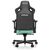 Кресло игровое Anda Seat Kaiser 3 Green Size XL (AD12YDC-XL-01-E-PV/C), изображение 3 Кресло игровое Anda Seat Kaiser 3 Green Size XL (AD12YDC-XL-01-E-PV/C), изображение 3