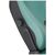 Кресло игровое Anda Seat Kaiser 3 Green Size XL (AD12YDC-XL-01-E-PV/C), изображение 5 Кресло игровое Anda Seat Kaiser 3 Green Size XL (AD12YDC-XL-01-E-PV/C), изображение 5
