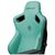 Кресло игровое Anda Seat Kaiser 3 Green Size XL (AD12YDC-XL-01-E-PV/C), изображение 6 Кресло игровое Anda Seat Kaiser 3 Green Size XL (AD12YDC-XL-01-E-PV/C), изображение 6