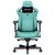 Кресло игровое Anda Seat Kaiser 3 Green Size XL (AD12YDC-XL-01-E-PV/C) Кресло игровое Anda Seat Kaiser 3 Green Size XL (AD12YDC-XL-01-E-PV/C)