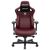 Кресло игровое Anda Seat Kaiser 3 Maroon Size XL (AD12YDC-XL-01-A-PV/C) Кресло игровое Anda Seat Kaiser 3 Maroon Size XL (AD12YDC-XL-01-A-PV/C)