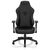 Кресло игровое Anda Seat Phantom 3 Size L Black/Black (AD18Y-06-B-PV/C-B01), изображение 2 Кресло игровое Anda Seat Phantom 3 Size L Black/Black (AD18Y-06-B-PV/C-B01), изображение 2