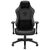 Кресло игровое Anda Seat Phantom 3 Size L Black/Black (AD18Y-06-B-PV/C-B01) Кресло игровое Anda Seat Phantom 3 Size L Black/Black (AD18Y-06-B-PV/C-B01)
