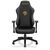 Кресло игровое Anda Seat Phantom 3 Size L Black/Gold (AD18Y-06-B-PV/C), изображение 2 Кресло игровое Anda Seat Phantom 3 Size L Black/Gold (AD18Y-06-B-PV/C), изображение 2