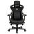 Кресло игровое Anda Seat Kaiser 3 Black Size L (AD12YDC-L-01-B-PV/C) Кресло игровое Anda Seat Kaiser 3 Black Size L (AD12YDC-L-01-B-PV/C)