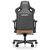 Кресло игровое Anda Seat Kaiser 3 Size L Brown (AD12YDC-L-01-K-PV/C), изображение 3 Кресло игровое Anda Seat Kaiser 3 Size L Brown (AD12YDC-L-01-K-PV/C), изображение 3