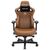 Кресло игровое Anda Seat Kaiser 3 Size L Brown (AD12YDC-L-01-K-PV/C) Кресло игровое Anda Seat Kaiser 3 Size L Brown (AD12YDC-L-01-K-PV/C)
