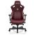 Кресло игровое Anda Seat Kaiser 3 Maroon Size L (AD12YDC-L-01-A-PV/C), изображение 2 Кресло игровое Anda Seat Kaiser 3 Maroon Size L (AD12YDC-L-01-A-PV/C), изображение 2