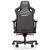 Кресло игровое Anda Seat Kaiser 3 Maroon Size L (AD12YDC-L-01-A-PV/C), изображение 3 Кресло игровое Anda Seat Kaiser 3 Maroon Size L (AD12YDC-L-01-A-PV/C), изображение 3