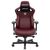 Кресло игровое Anda Seat Kaiser 3 Maroon Size L (AD12YDC-L-01-A-PV/C) Кресло игровое Anda Seat Kaiser 3 Maroon Size L (AD12YDC-L-01-A-PV/C)