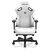 Кресло игровое Anda Seat Kaiser 3 White Size L (AD12YDC-L-01-W-PV/C), изображение 2 Кресло игровое Anda Seat Kaiser 3 White Size L (AD12YDC-L-01-W-PV/C), изображение 2