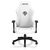 Кресло игровое Anda Seat Phantom 3 White Size L (AD18Y-06-W-PV), изображение 2 Кресло игровое Anda Seat Phantom 3 White Size L (AD18Y-06-W-PV), изображение 2
