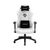Кресло игровое Anda Seat Phantom 3 White Size L (AD18Y-06-W-PV) Кресло игровое Anda Seat Phantom 3 White Size L (AD18Y-06-W-PV)