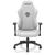 Кресло игровое Anda Seat Phantom 3 Size L Grey (AD18Y-06-G-F), изображение 2 Кресло игровое Anda Seat Phantom 3 Size L Grey (AD18Y-06-G-F), изображение 2