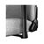 Кресло игровое Anda Seat Phantom 3 Size L Grey (AD18Y-06-G-F), изображение 9 Кресло игровое Anda Seat Phantom 3 Size L Grey (AD18Y-06-G-F), изображение 9