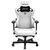 Кресло игровое Anda Seat Kaiser 3 White Size XL (AD12YDC-XL-01-W-PV/C) Кресло игровое Anda Seat Kaiser 3 White Size XL (AD12YDC-XL-01-W-PV/C)