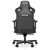 Кресло игровое Anda Seat Kaiser 3 Black Fabric Size XL (AD12YDC-XL-01-B-CF), изображение 3 Кресло игровое Anda Seat Kaiser 3 Black Fabric Size XL (AD12YDC-XL-01-B-CF), изображение 3