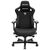 Кресло игровое Anda Seat Kaiser 3 Black Fabric Size XL (AD12YDC-XL-01-B-CF) Кресло игровое Anda Seat Kaiser 3 Black Fabric Size XL (AD12YDC-XL-01-B-CF)