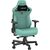 Кресло игровое Anda Seat Kaiser 3 Green Size L (AD12YDC-L-01-E-PV/C), изображение 2 Кресло игровое Anda Seat Kaiser 3 Green Size L (AD12YDC-L-01-E-PV/C), изображение 2