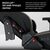 Кресло игровое Anda Seat Kaiser 3 Green Size L (AD12YDC-L-01-E-PV/C), изображение 9 Кресло игровое Anda Seat Kaiser 3 Green Size L (AD12YDC-L-01-E-PV/C), изображение 9