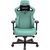 Кресло игровое Anda Seat Kaiser 3 Green Size L (AD12YDC-L-01-E-PV/C) Кресло игровое Anda Seat Kaiser 3 Green Size L (AD12YDC-L-01-E-PV/C)