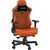 Кресло игровое Anda Seat Kaiser 3 Orange Size L (AD12YDC-L-01-O-PV/C), изображение 2 Кресло игровое Anda Seat Kaiser 3 Orange Size L (AD12YDC-L-01-O-PV/C), изображение 2