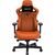 Кресло игровое Anda Seat Kaiser 3 Orange Size L (AD12YDC-L-01-O-PV/C) Кресло игровое Anda Seat Kaiser 3 Orange Size L (AD12YDC-L-01-O-PV/C)