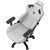Кресло игровое Anda Seat Kaiser 3 Grey Fabric Size XL (AD12YDC-XL-01-G-PV/F), изображение 10 Кресло игровое Anda Seat Kaiser 3 Grey Fabric Size XL (AD12YDC-XL-01-G-PV/F), изображение 10