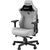 Кресло игровое Anda Seat Kaiser 3 Grey Fabric Size XL (AD12YDC-XL-01-G-PV/F), изображение 2 Кресло игровое Anda Seat Kaiser 3 Grey Fabric Size XL (AD12YDC-XL-01-G-PV/F), изображение 2