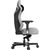 Кресло игровое Anda Seat Kaiser 3 Grey Fabric Size XL (AD12YDC-XL-01-G-PV/F), изображение 4 Кресло игровое Anda Seat Kaiser 3 Grey Fabric Size XL (AD12YDC-XL-01-G-PV/F), изображение 4