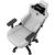 Кресло игровое Anda Seat Kaiser 3 Grey Fabric Size XL (AD12YDC-XL-01-G-PV/F), изображение 9 Кресло игровое Anda Seat Kaiser 3 Grey Fabric Size XL (AD12YDC-XL-01-G-PV/F), изображение 9