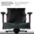 Кресло игровое Anda Seat Kaiser 3 Pink Size L (AD12YDC-L-01-P-PV/C), изображение 10 Кресло игровое Anda Seat Kaiser 3 Pink Size L (AD12YDC-L-01-P-PV/C), изображение 10