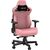 Кресло игровое Anda Seat Kaiser 3 Pink Size L (AD12YDC-L-01-P-PV/C), изображение 2 Кресло игровое Anda Seat Kaiser 3 Pink Size L (AD12YDC-L-01-P-PV/C), изображение 2
